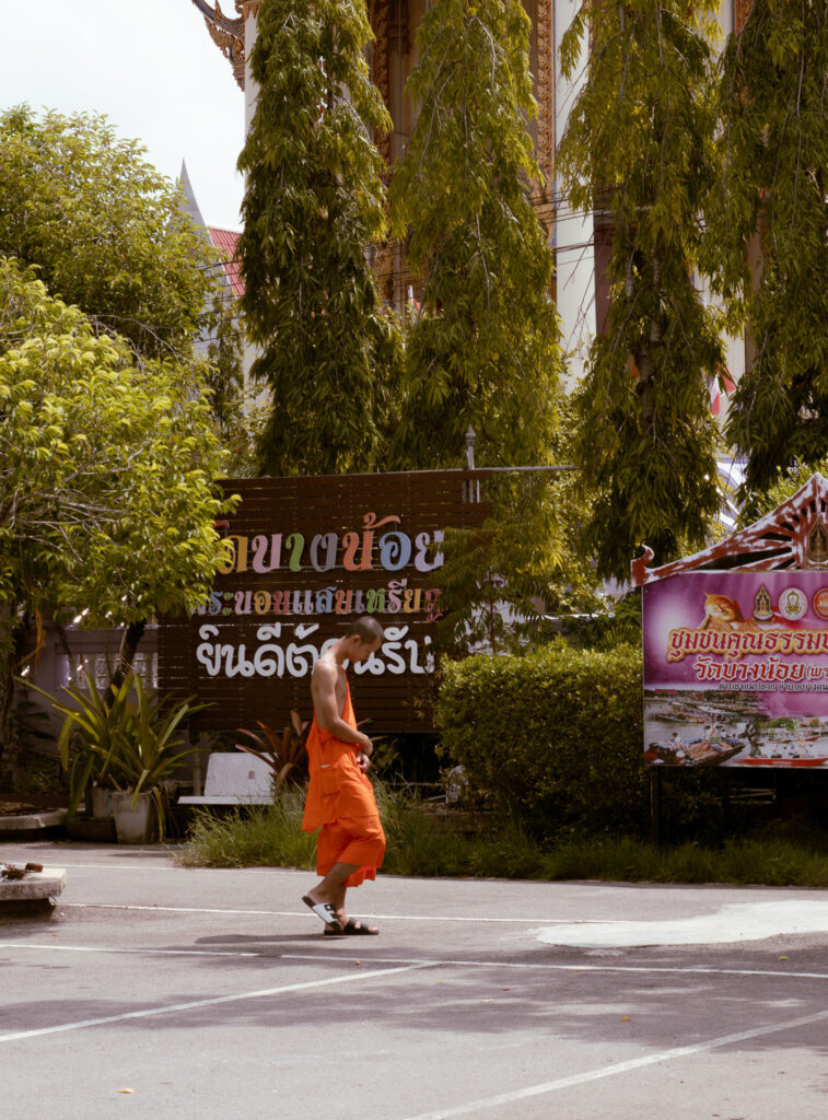 P1000084
