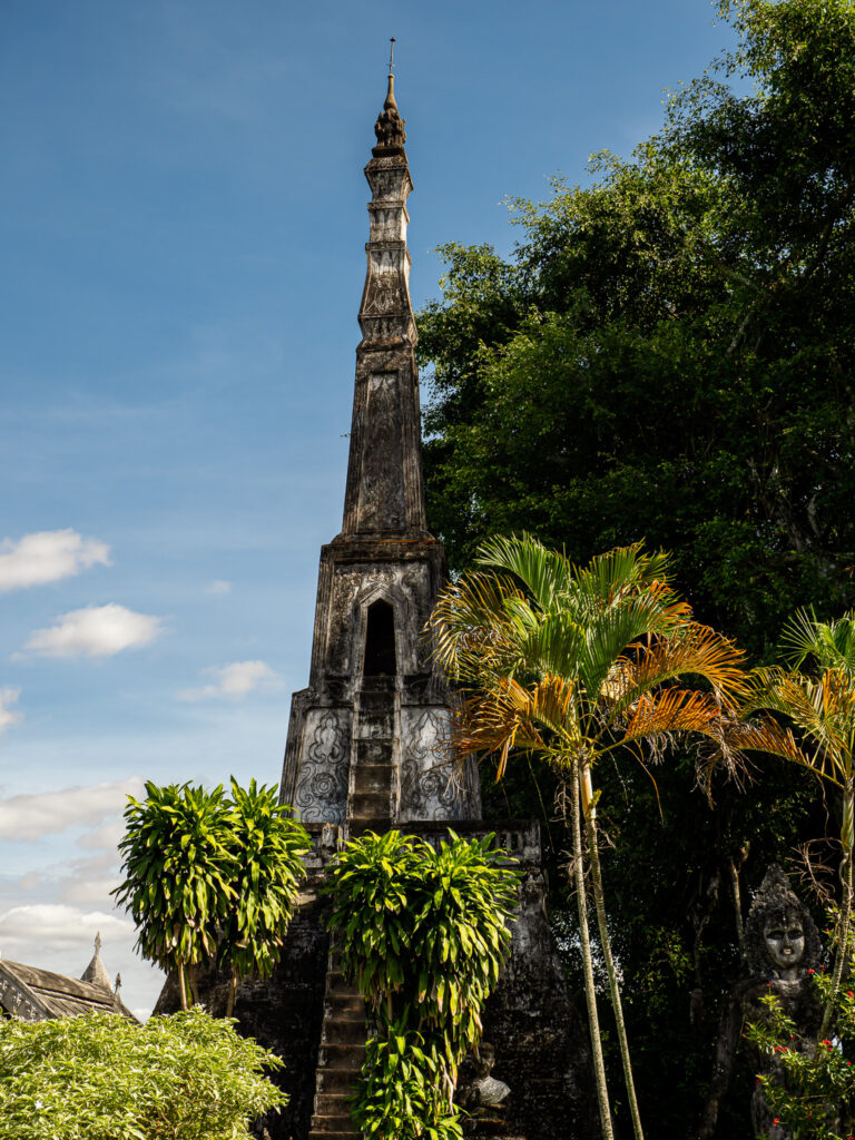 P1000135