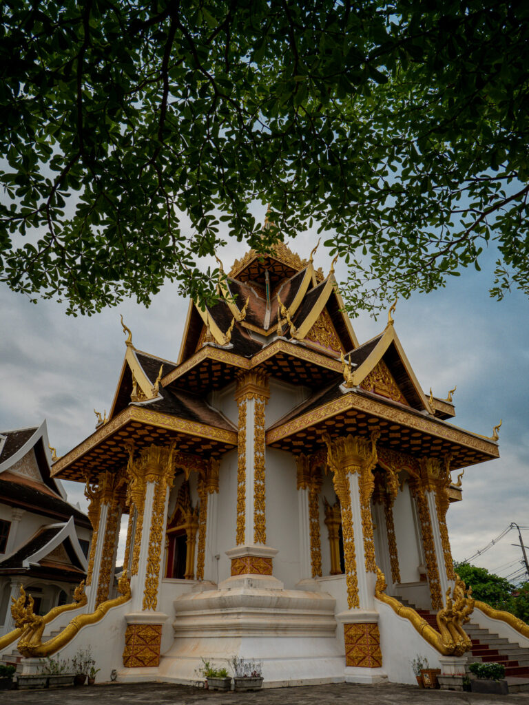 P1000159